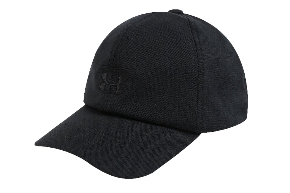 Under Armour Casquette W Play Up 1351267-001 
