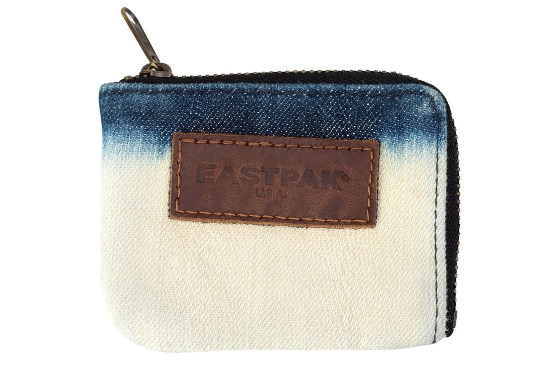 Femme Eastpak L6 Single Wallet Ek781712 
