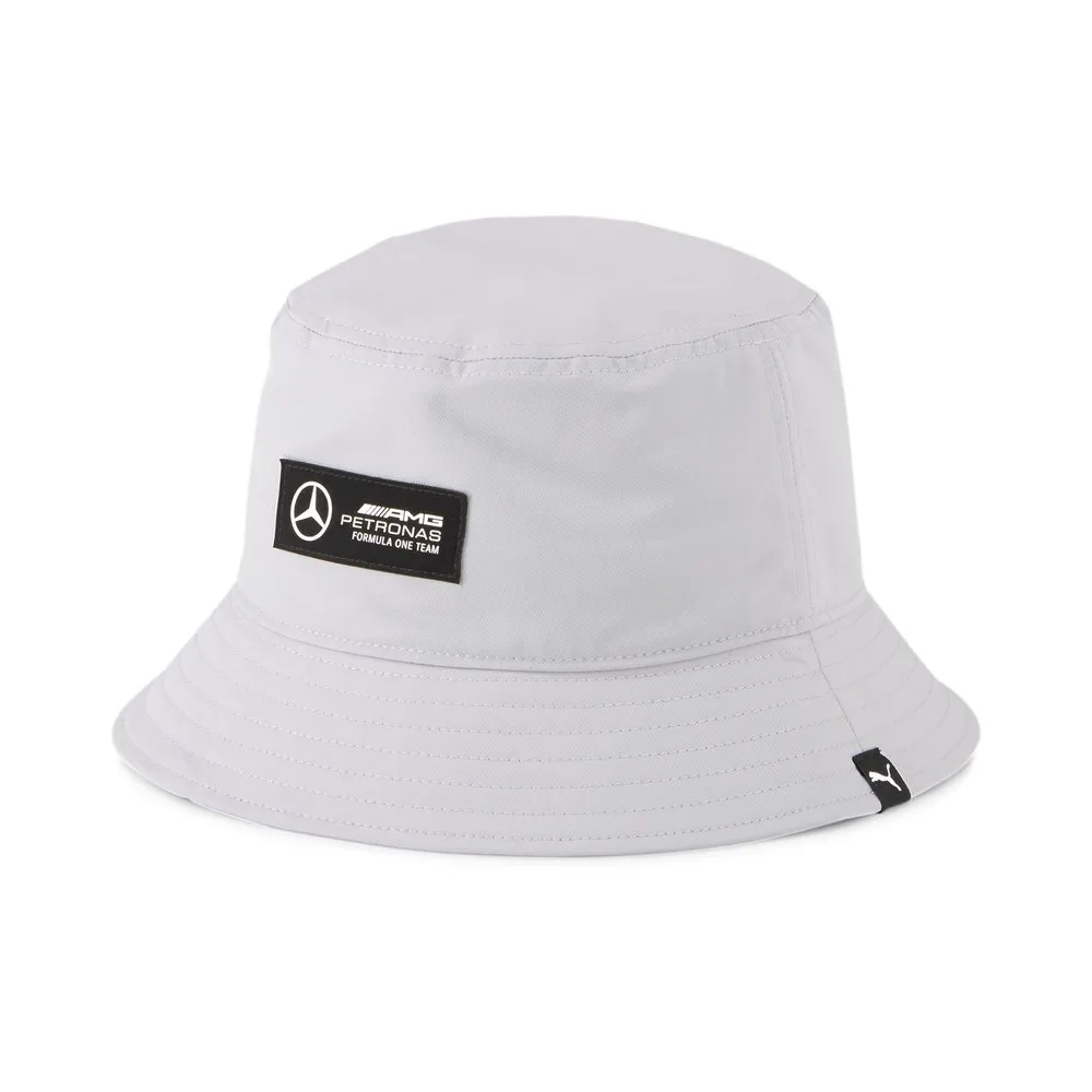gorra puma petronas