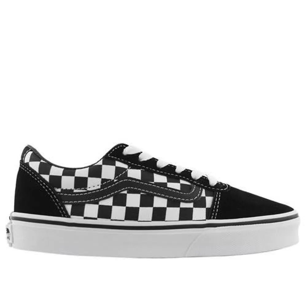 vans official site