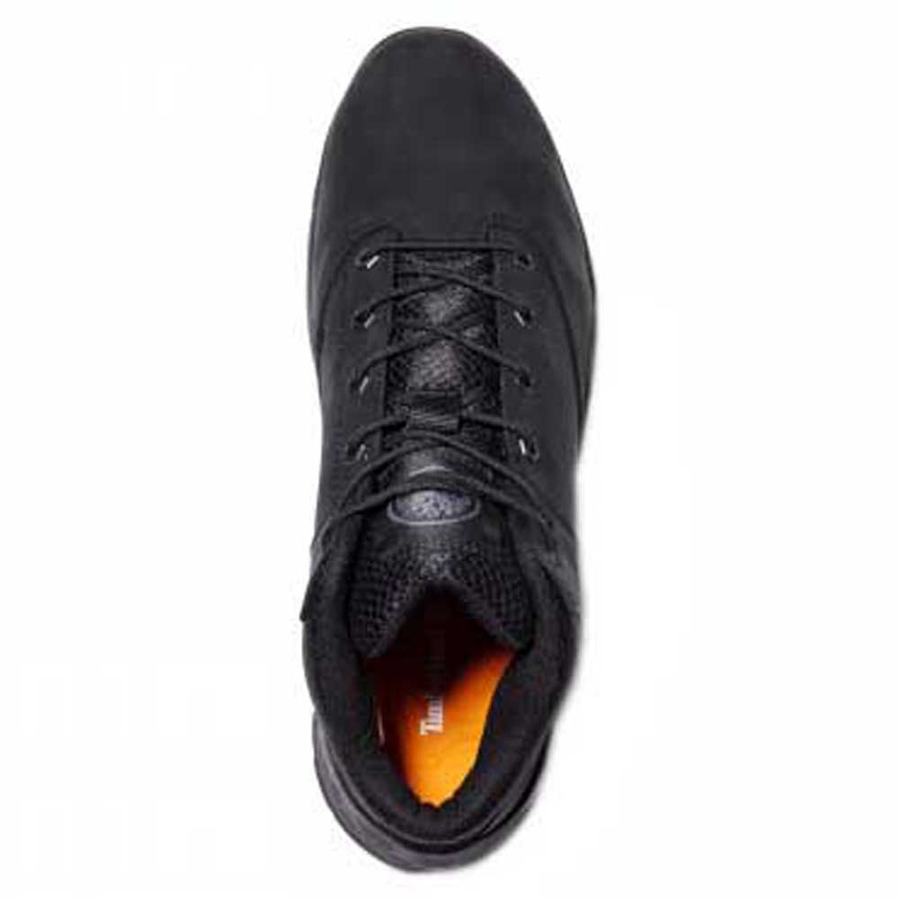 Chaussures Timberland Chaussures Super Oxford Remises à Neuf Solar Wave 