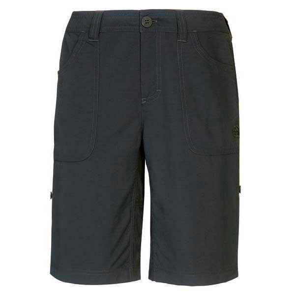 Vêtements The North Face Shorts Pantalons Horizon Sunnyside Vanadis Grey
