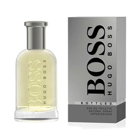 Hugo boss Bottled 30ml