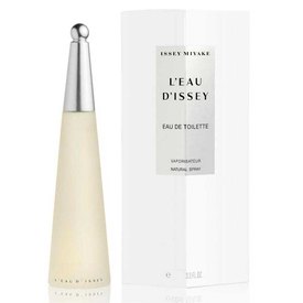 Issey miyake L´Eau D´Issey 100ml