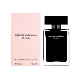 Narciso rodriguez For Her 50ml
