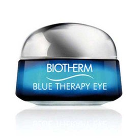 Biotherm Blue Therapy Eyes Corrector