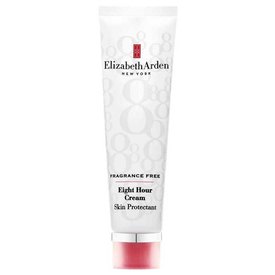 Elizabeth arden Eight Hour Skin Protector Fragrance Free 50ml
