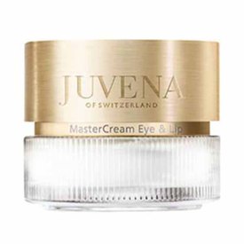 Juvena Corrector For Men Anti-Aging Eye Cream