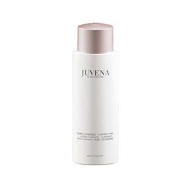 Juvena Pure Lotion Clarifying 200ml Cleaner