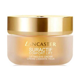 Lancaster Correttore Correttore Visible Difference Moisturizing Eye