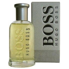 BOSS After Shave 100ml