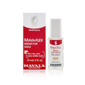 Mavala Nails Serum 10ml Nail polisher