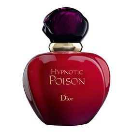 Dior Hypnotic Poison 30ml