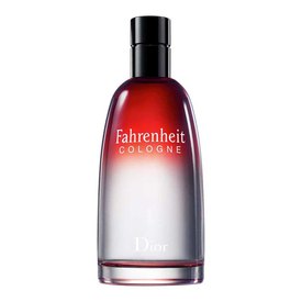 Dior Fahrenheit Cologne 125ml