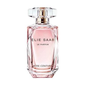 Elie saab Rose Couture Le Parfum Eau De Toilette 90ml