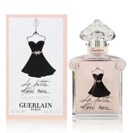 Guerlain La Petite Robe Noire 50ml