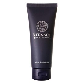 Versace For Man After Shave Balm 100ml