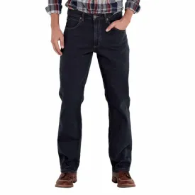 brooklyn straight jeans