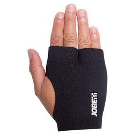 Jobe Palm Protectors Gloves