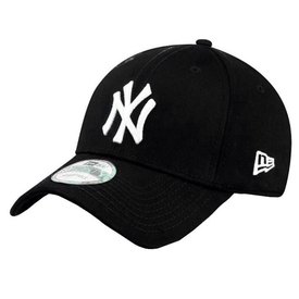 New era Boné New York Yankees 9 Forty