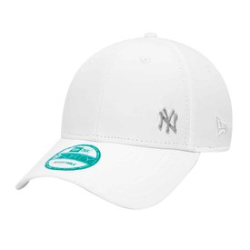 New era Casquette 9Forty Flawless New York Yankees