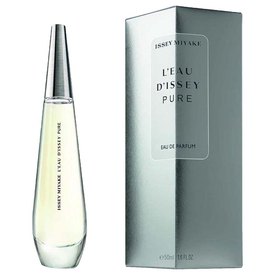 Issey miyake L´Eau D´Issey Pure 100ml