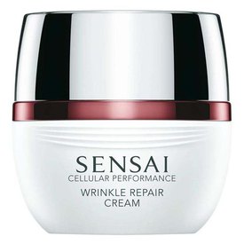 Kanebo Sensai Cellular Performance Performance Wrinkle Repair 50ml