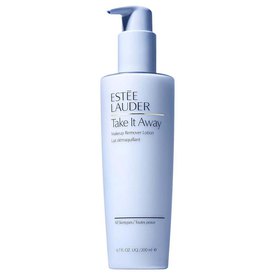 Estee lauder Make Up Remover Lotion Take It Away 200ml Cleaner