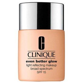 Estee lauder Even Better Glow Light Reflecting Makeup Spf15 Cn2830ml