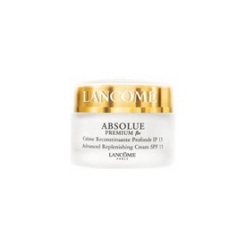 Lancome Absolue Premium BX SPF15 50ml