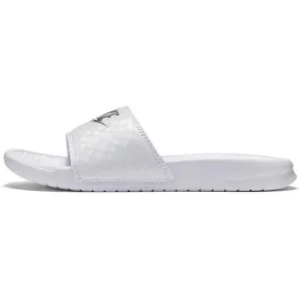 Chanclas Nike Celso Para Hombre Compra Online Con Ofertas Off 52 Chanclas Nike Celso Para Hombre Compra Online Con Ofertas Off 52