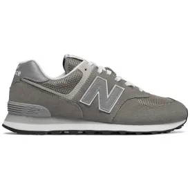 new balance 343