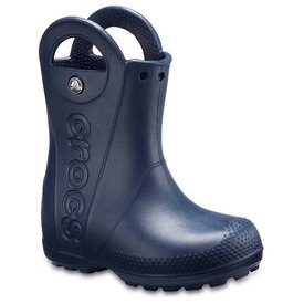 Crocs Handle It Rain Boots