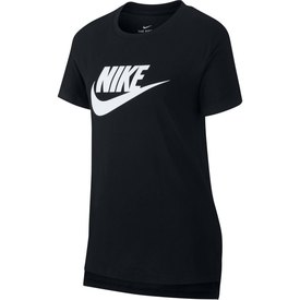 Nike Sportswear Basic Futura Podkoszulek