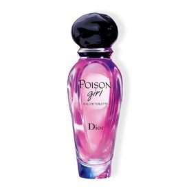 Dior Poison Girl Roll-On 20ml