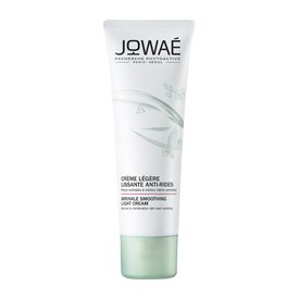 Jowae Wrinkle Smoothing Light Cream 40ml