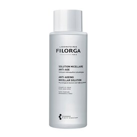Filorga Lösung Anti-Aging-Mizellenlösung 400ml