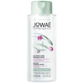 Jowae Agua Micelar Makeup Entferner 400ml