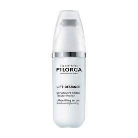 Filorga Sérum Lift-Designer Ultra-Lifting 30ml