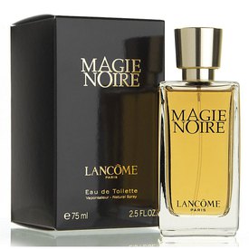 Lancome Magie Noire Vapo 75ml