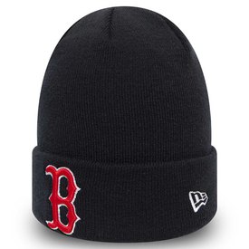 New era Bonnet MLB Essential Boston Red Sox
