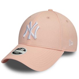 New era Keps League Essential New York Yankees