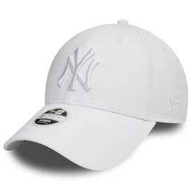 New era Essential 940 New York Yankees Kappe