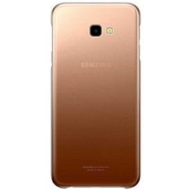 Samsung Galaxy J4+ Gradation Case