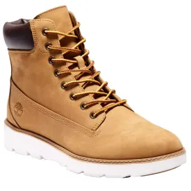kenniston timberland