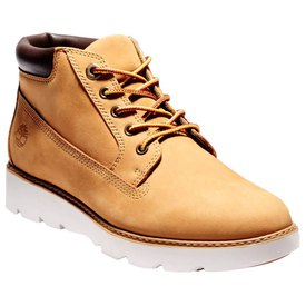 Timberland Keeley Field Nellie Boots
