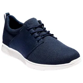 timberland adventure 2.0 cupsole alpine oxford