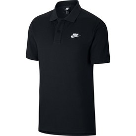 Nike Polo De Màniga Curta Sportswear Matchup