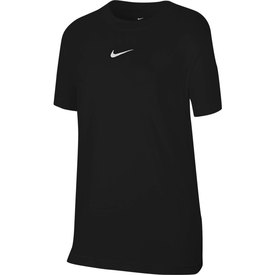 Nike Samarreta Màniga Curta Sportswear