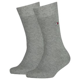 Tommy hilfiger Chaussettes Basic 2 Pairs